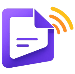 Docast Logo